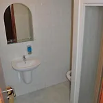 U Zamku 3* Lednice